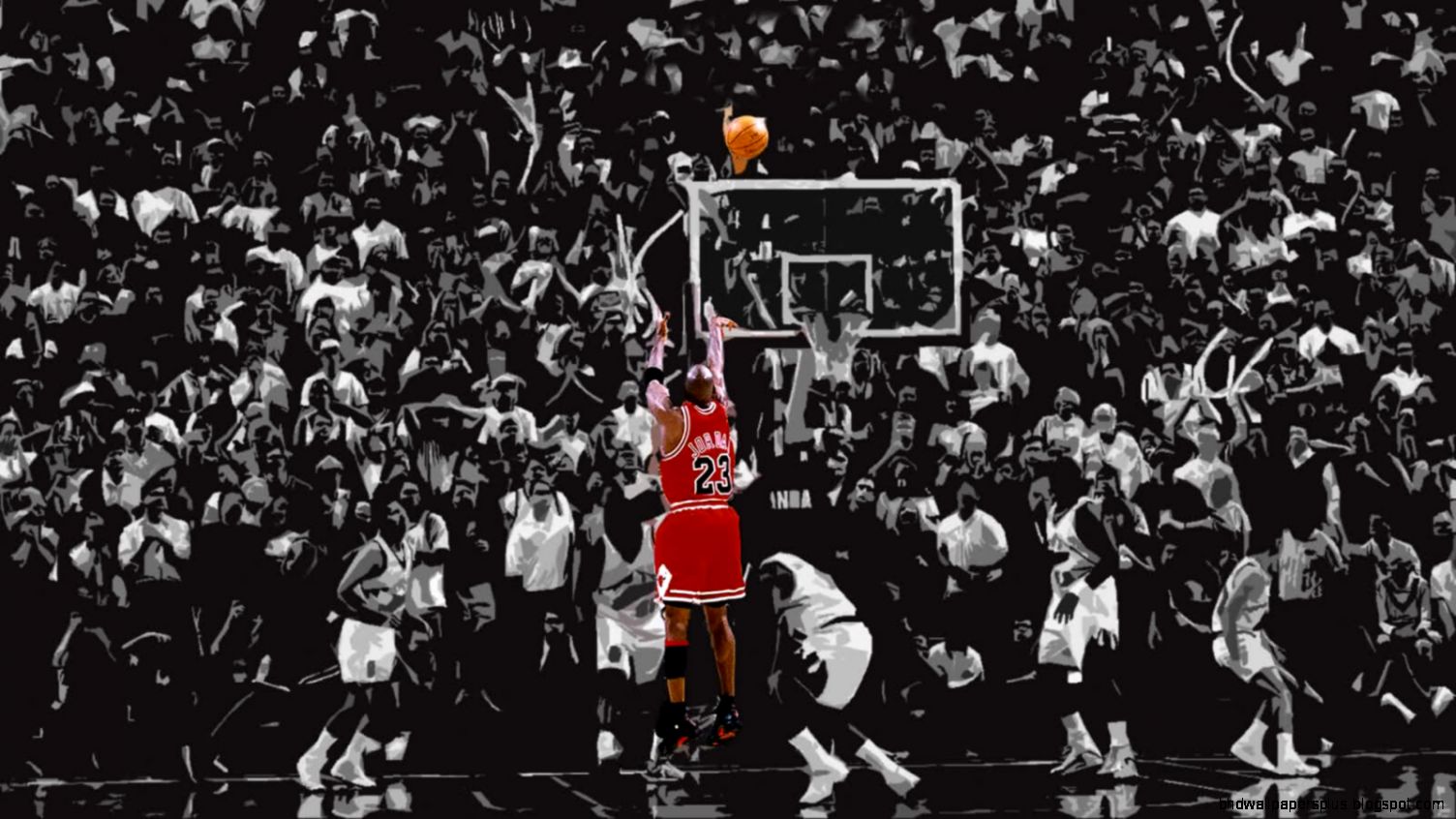 Michael Jordan HD Wallpapers Wallpaper Cave Michael Jordan HD Wallpapers Wallpaper Cave