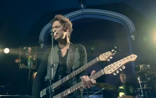 After We Collided The After Series Book 2 - Kindle