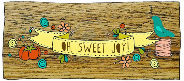 http://www.ohsweetjoy.com/