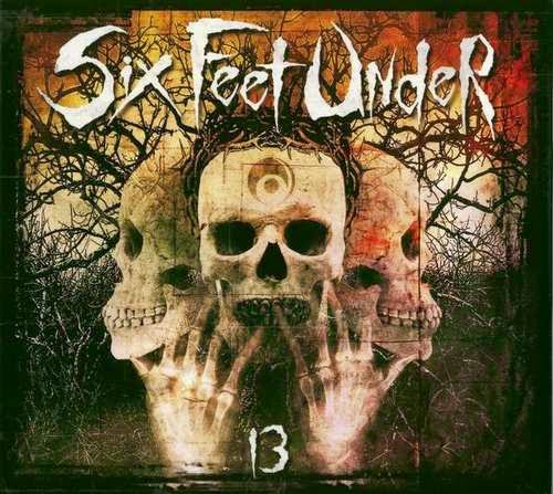 ZOMBIE BLOOD CURSE CIFRA INTERATIVA por Six Feet Under @ Ultimate