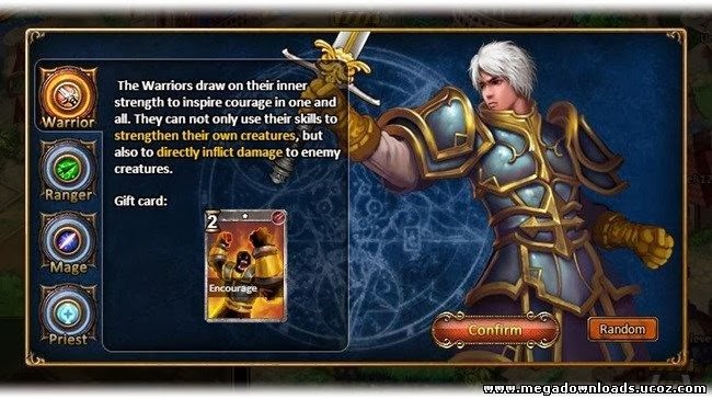 rise of mythos 2 rise of mythos 2