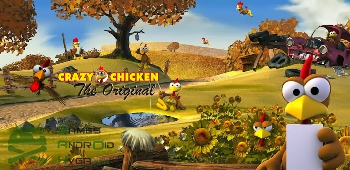 Jogos de slot Black Beauty Jogos de slot Black Beauty