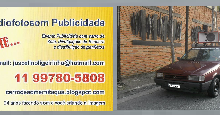 RCBN RODADA CABINE DA BOA NOITE: PARTICIPANTES DA CABINE DA BOA NOITE