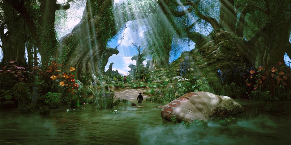 watch the forest megashare watch the forest megashare