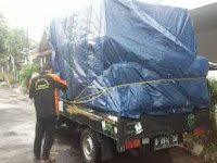   Jasa Pengiriman Barang Surabaya - Lamongan | Super Cargo Surabaya