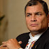 Correa: Estoy cansado de rogarle a la Opep