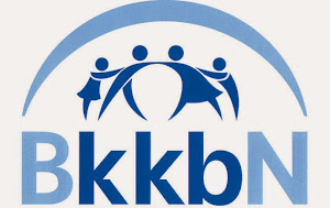 BKKBN ACEH