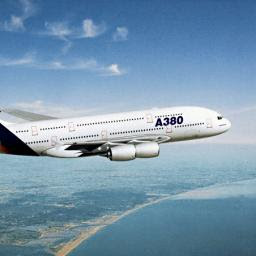 Flugspecials Asien Orient Indischer Ozean 12