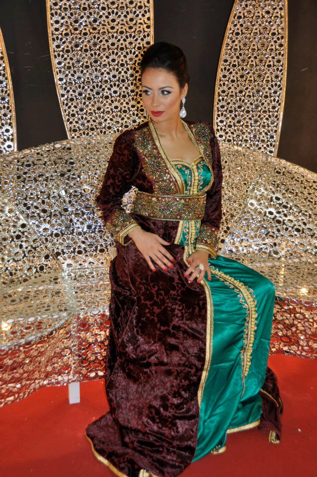 z-555-caftan-marocain-paris-takchita-2013.jpg