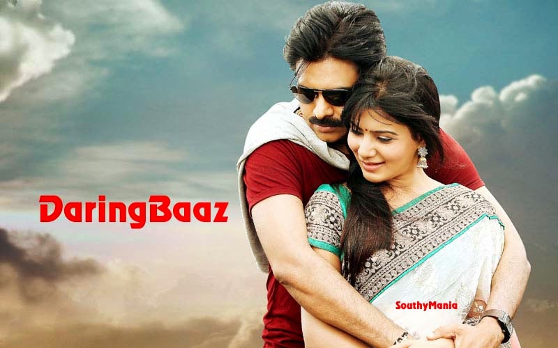 daring baaz full movie in hindi dubbed