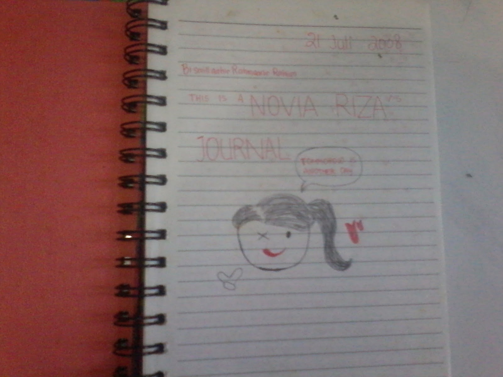 Gambar