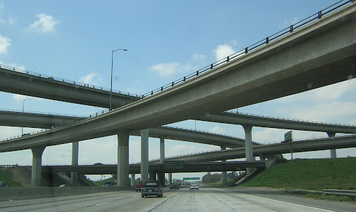 Intersection_i10_i155_CA_USA.JPG
