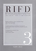 ri1