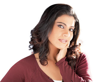 Kajol hd wallpapers