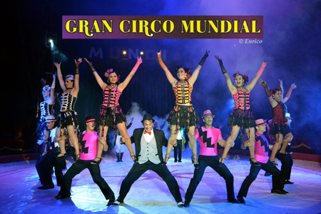 entradas circo mundial valencia gran circo mundial valencia infotendencias ocio y entradas circo mundial valencia gran circo mundial valencia infotendencias ocio y