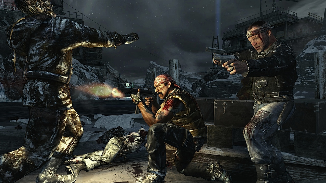 cod black ops zombies ascension cod black ops zombies ascension