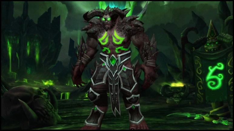 wow legion best tanking class wow legion best tanking class