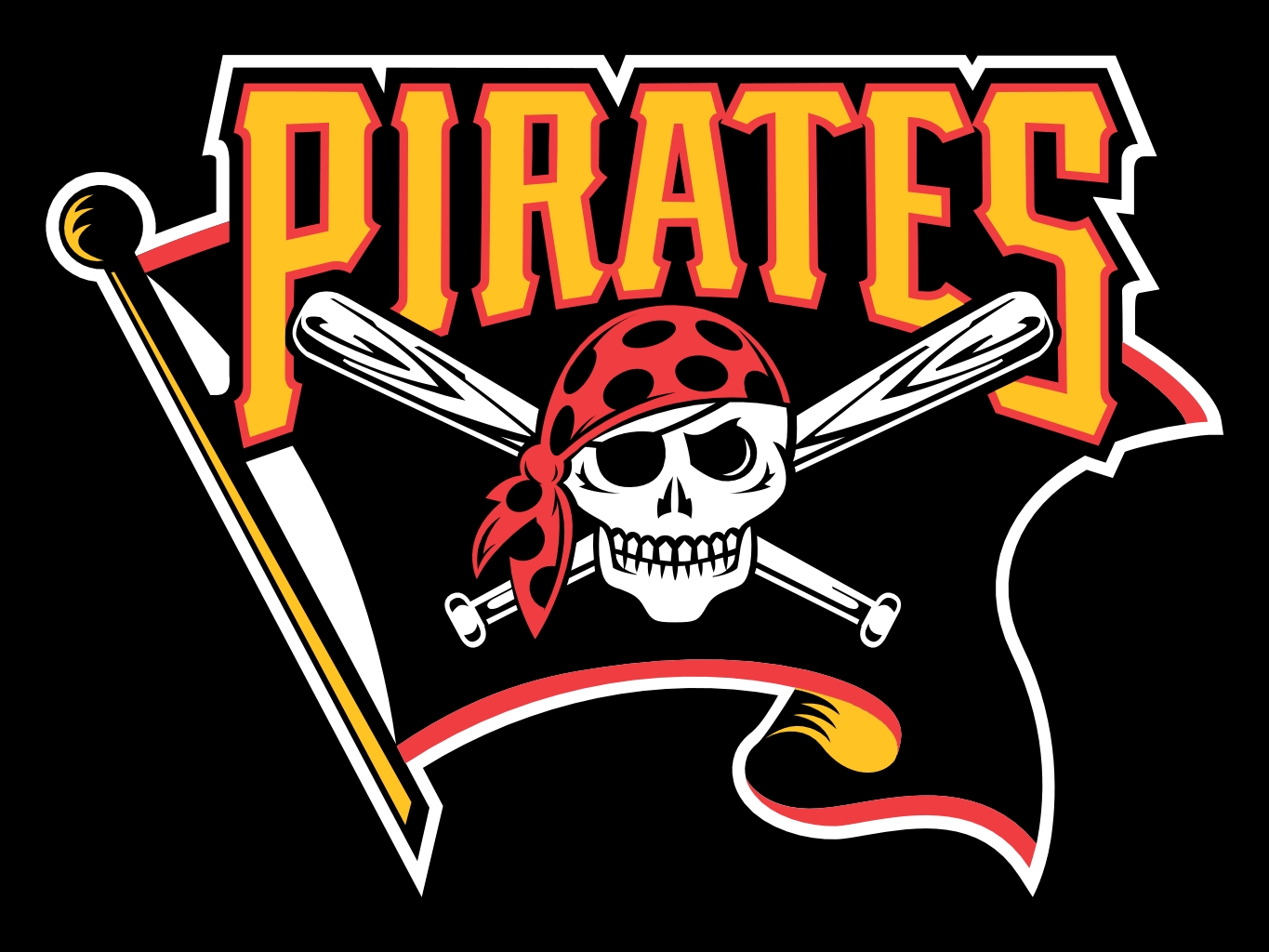 Pittsburgh Pirates Relocating?
