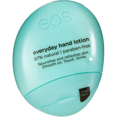living earth beauty coupon code living earth beauty coupon code