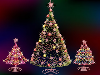 Merry Christmas, Happy Holidays, Christmas, Joy, love, fun, Christmas season, logo, happy, Season Greetings, Feliz Navidad