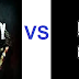 لعبة GTA 5 تزيح Call of Duty: Black Ops