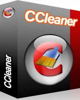 تحميل برنامج سى كلينر 2013 برنامج تنظيف الويندوز  CCleaner %D8%B3%D9%89+%D9%83%D9%84%D9%8A%D9%86%D8%B1+2013