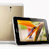 Huawei Announces the Budget MediaPad Youth2 Tablet