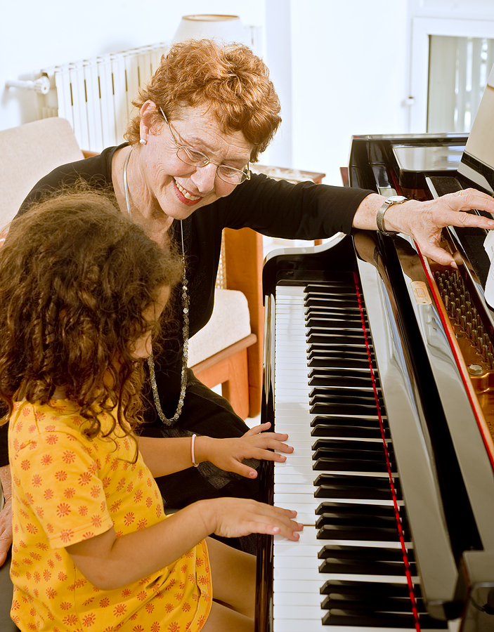 Best Piano Teaching App For Kids Best Piano Teaching App For Kids
