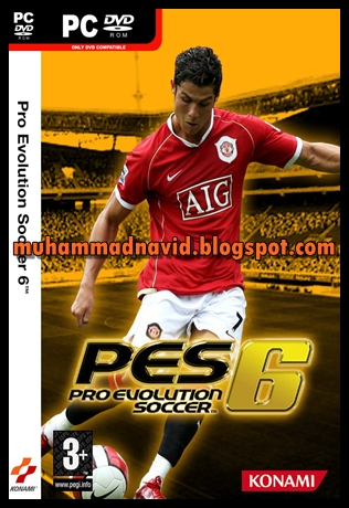Download Download