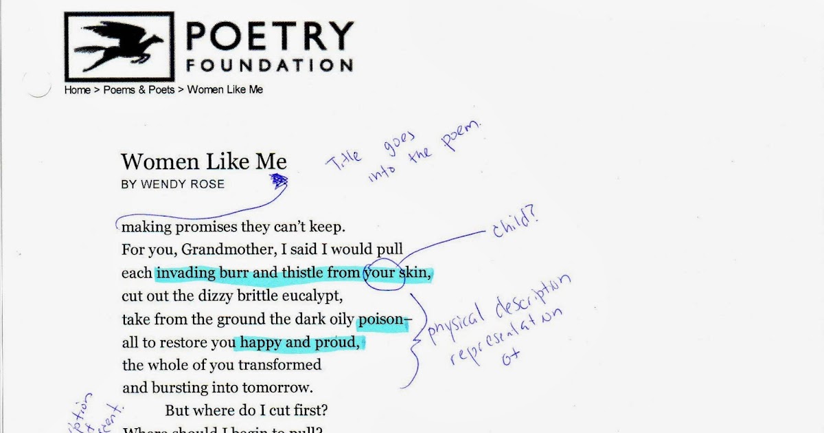 Wendy and rosé kpop picture