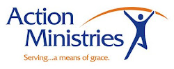 Action Ministries - Breakthru House