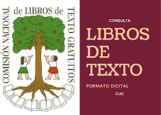 libros de texto