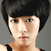Profil Im Seo Yeon