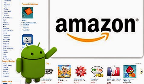 Amazon appstore apk download for android amazon appstore apk download for android