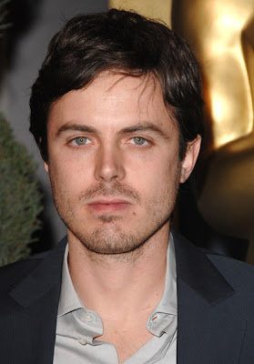 Casey Affleck actores cinematograficos Casey Affleck actores cinematograficos