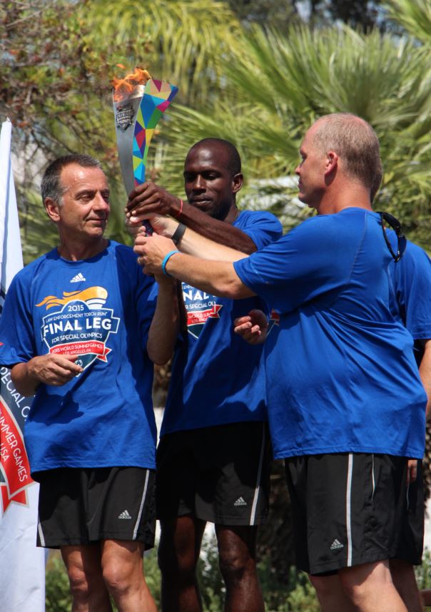 Arcadia Police Department News & Information Blog Host Town Arcadia