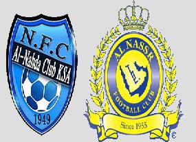 نقره لتكبير أو تصغير الصورة ونقرتين لعرض الصورة في صفحة مستقلة بحجمها الطبيعي