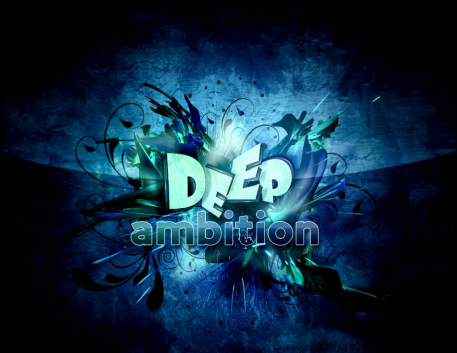 Deep Cool Wallpapers HD Background 14569 Wallpaper Deep Cool Wallpapers HD Background 14569 Wallpaper