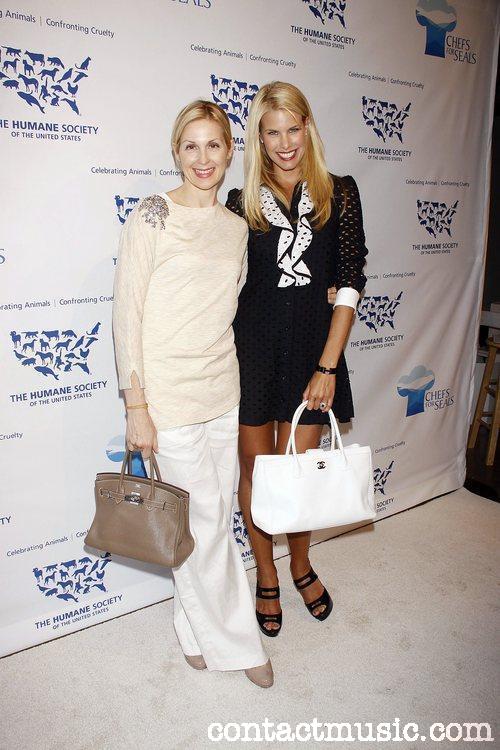 kelly rutherford birkin