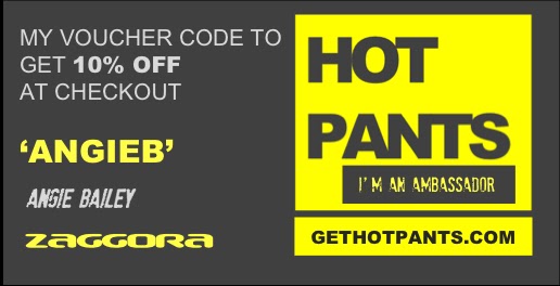 My+voucher+codes+next