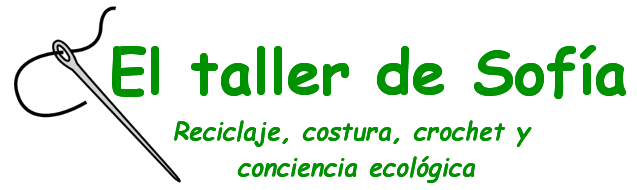 El taller de Sofía