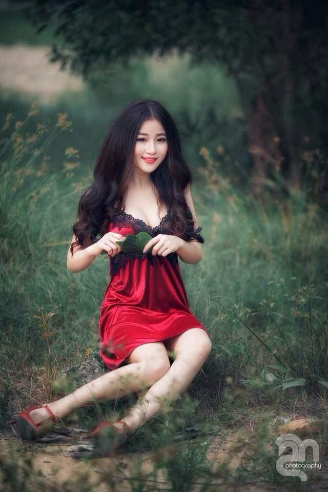 tu-yumi-rang-ro-vay-ren.8