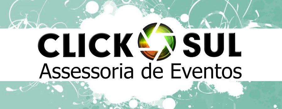 CLICK SUL ASSESSORIA DE EVENTOS