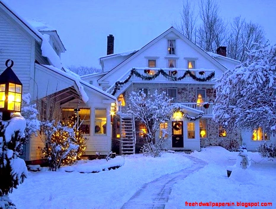 free christmas scenes wallpaper 2015 Grasscloth Wallpaper free christmas scenes wallpaper 2015 Grasscloth Wallpaper