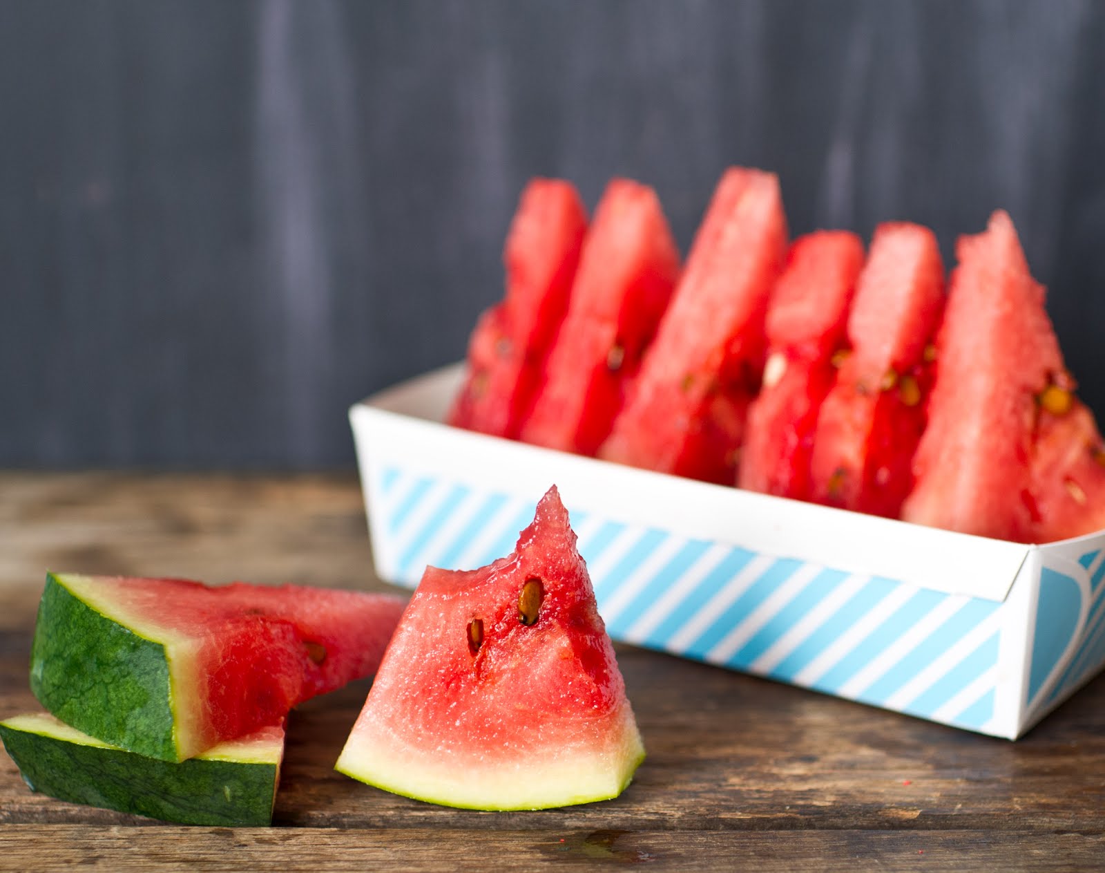 fort & field rectangular paper loaf pans