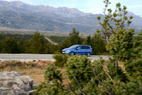 BMW-2-Series-GT-165.jpg
