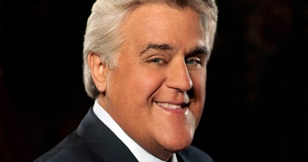 The Plural Of Hyena: Interesting Quotes By Famous Guys With Big Chins