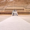 Luxor Tours