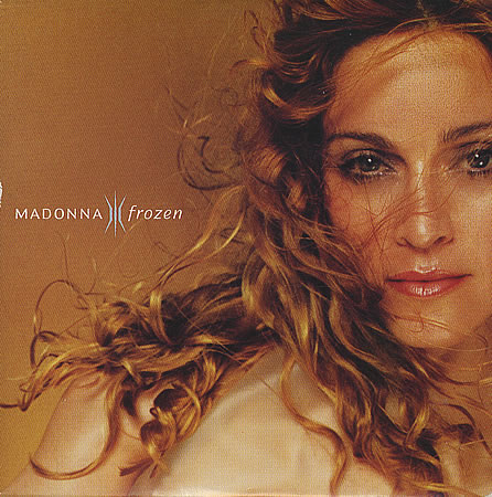 Madonna-Frozen-107275.jpg