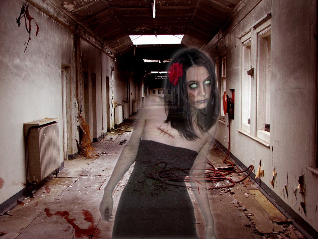 http://3.bp.blogspot.com/-9uiPBPQ2jC4/TbrndjTdboI/AAAAAAAACZw/yDGr6PgT1O8/s1600/girl+wallpaper-gothic-emo-girl-wallpaper-265484.jpeg